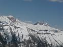 La Grande Seolane